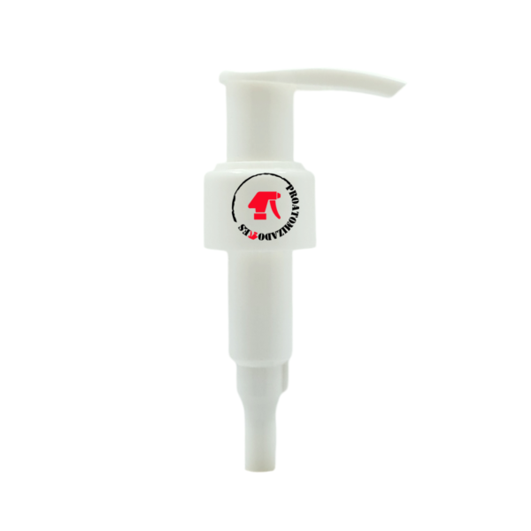 Bomba Dosificadora 24/410 Dispensador Gel Jabón