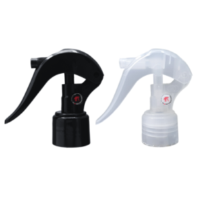 Mini Trigger Rosca 24/410