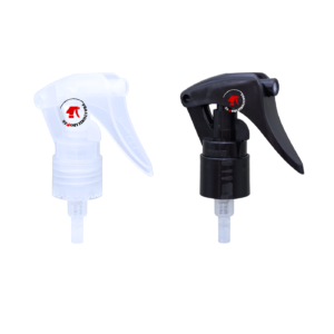 Mini Trigger Rosca 20/410